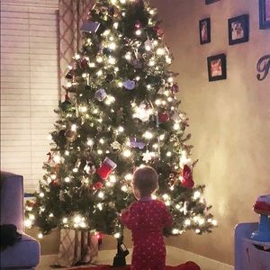 Meet your Posher, Meghan